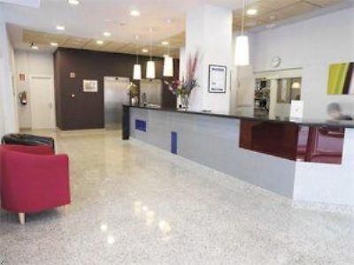 Hotel Mendigoia à Escoriaza Extérieur photo